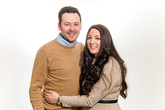 David and Clara_15-2-20_034