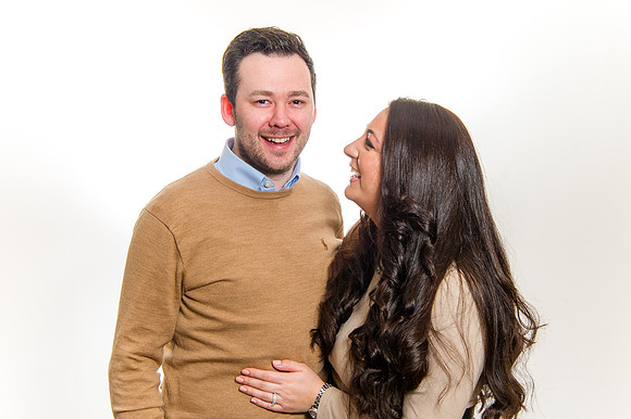 David and Clara_15-2-20_036