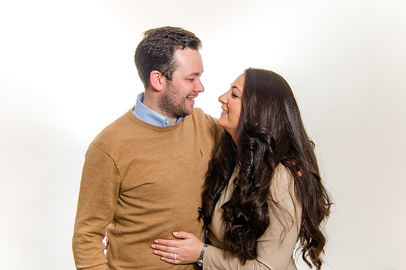 David and Clara_15-2-20_037