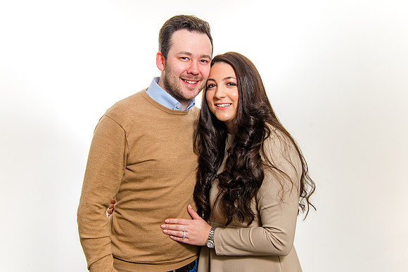David and Clara_15-2-20_038