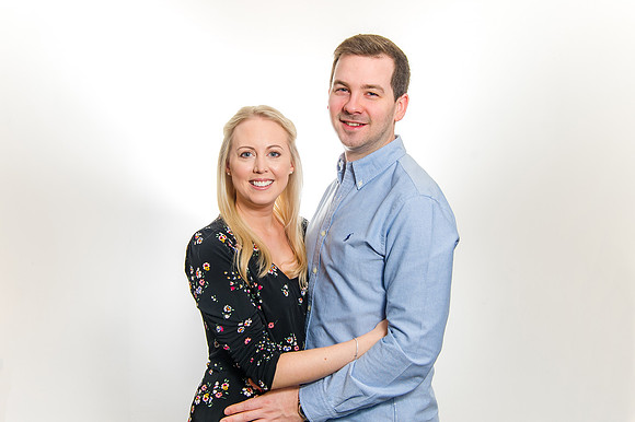 David and Clara_15-2-20_039