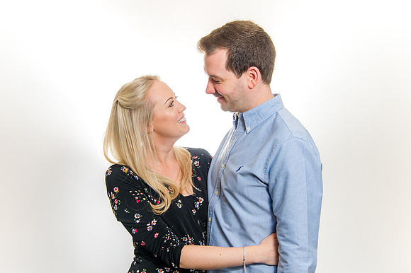 David and Clara_15-2-20_040