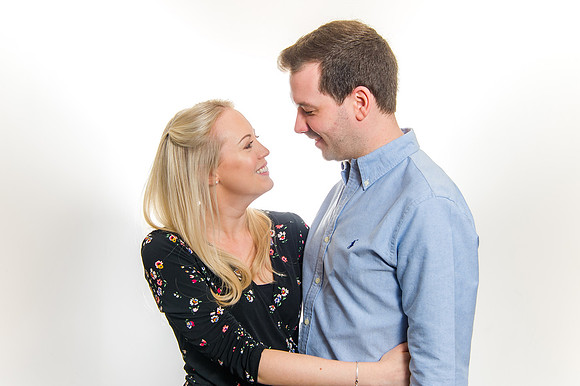 David and Clara_15-2-20_041