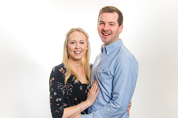 David and Clara_15-2-20_042