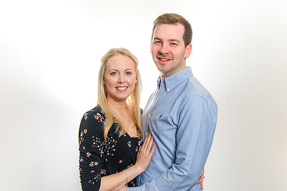 David and Clara_15-2-20_043
