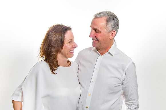 David and Clara_15-2-20_044