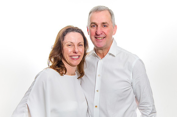 David and Clara_15-2-20_045