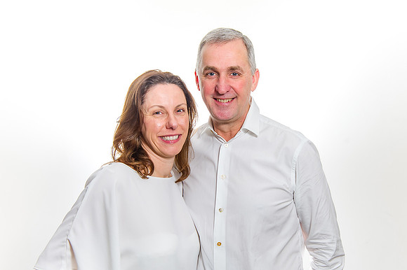 David and Clara_15-2-20_046