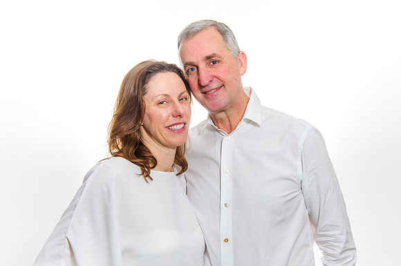 David and Clara_15-2-20_047