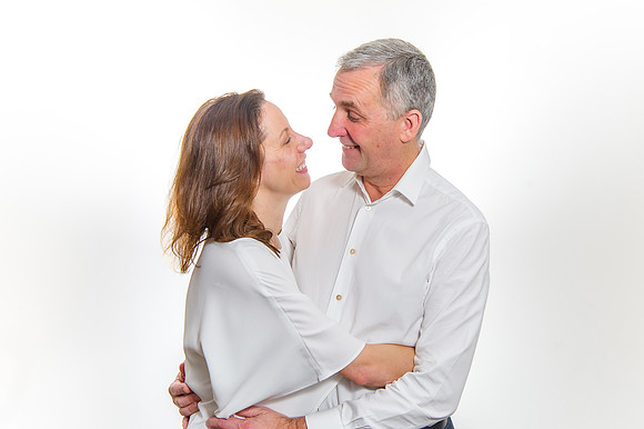David and Clara_15-2-20_048