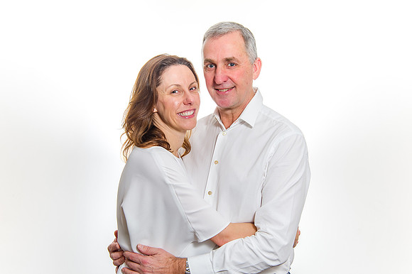 David and Clara_15-2-20_049