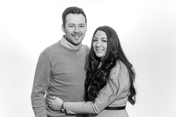 David and Clara_15-2-20_034bw