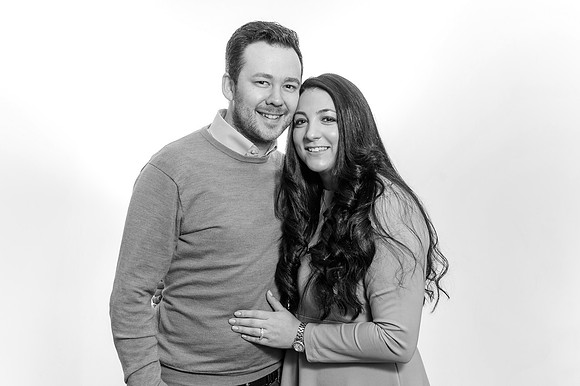 David and Clara_15-2-20_038bw