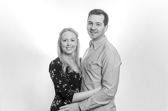 David and Clara_15-2-20_039bw