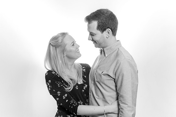 David and Clara_15-2-20_040bw