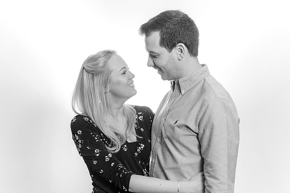 David and Clara_15-2-20_041bw