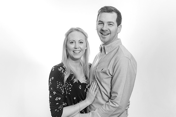 David and Clara_15-2-20_042bw