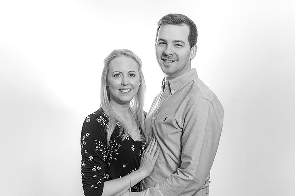 David and Clara_15-2-20_043bw