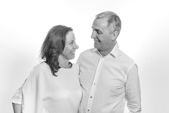 David and Clara_15-2-20_044bw