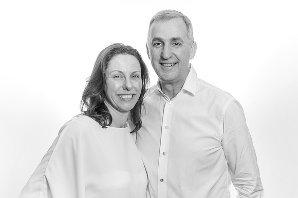 David and Clara_15-2-20_045bw