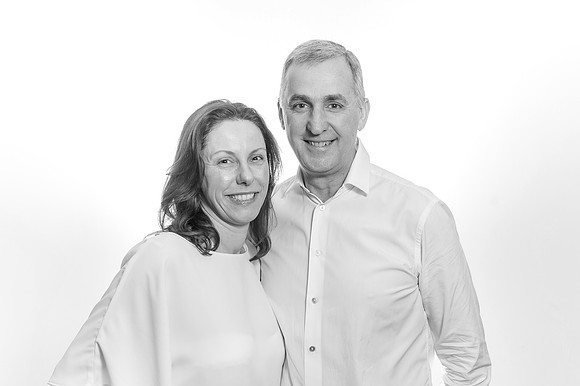 David and Clara_15-2-20_046bw