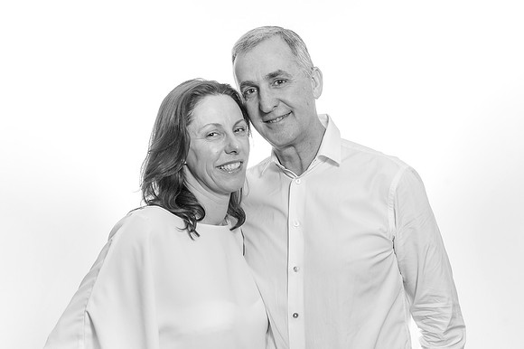 David and Clara_15-2-20_047bw