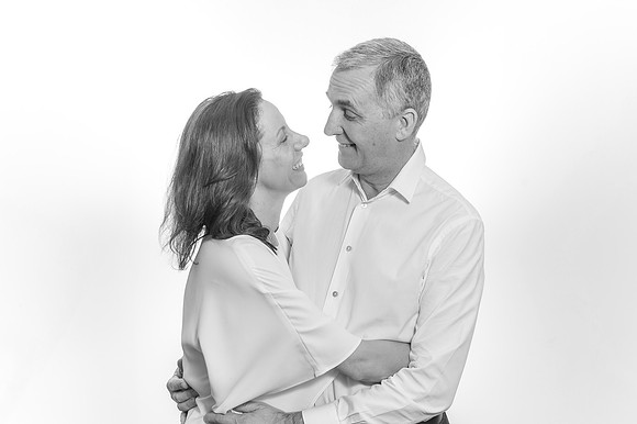 David and Clara_15-2-20_048bw