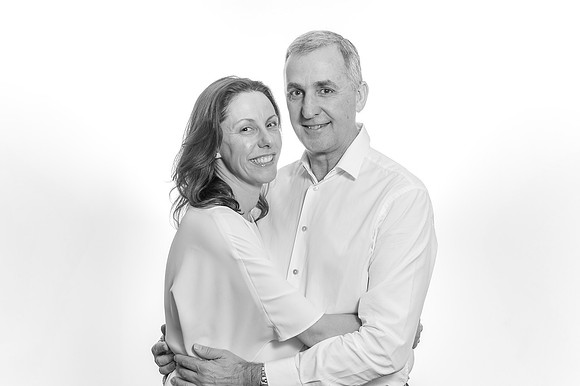 David and Clara_15-2-20_049bw