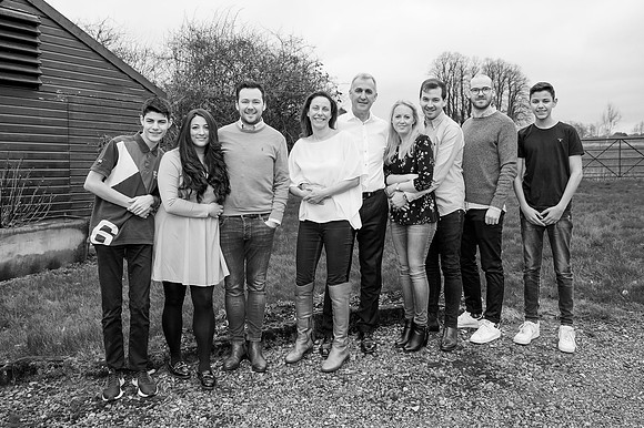 David and Clara_15-2-20_061bw