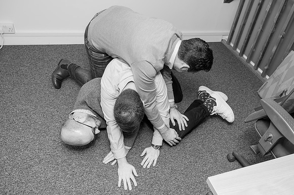 David and Clara_15-2-20_064bw