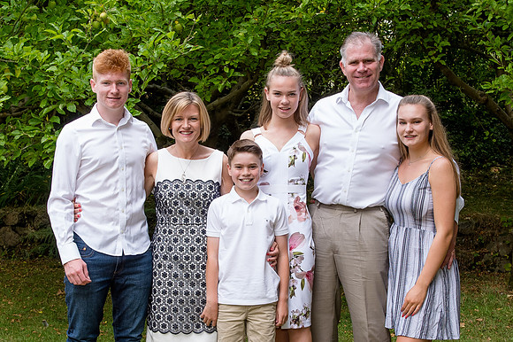 Kate Phillips family_21-7-18_027