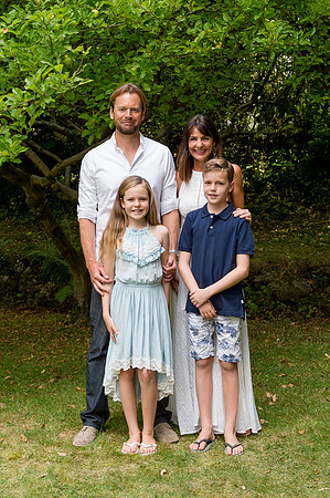 Kate Phillips family_21-7-18_025