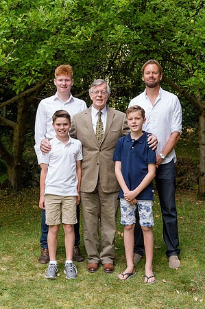 Kate Phillips family_21-7-18_031