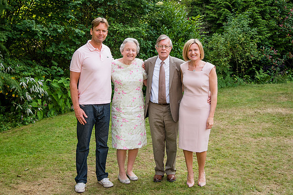 Kate Phillips family_16-7-19_023