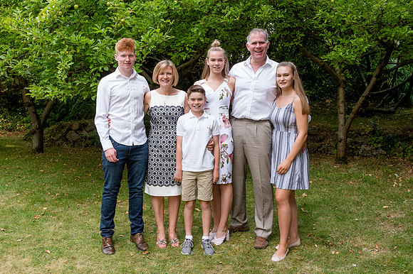 Kate Phillips family_21-7-18_029