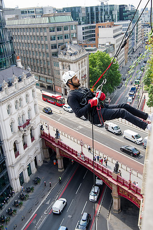 Hogan Lovells Abseiling 2022_063