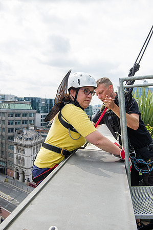 Hogan Lovells Abseiling 2022_117