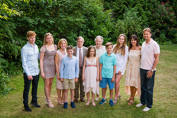 Kate Phillips family_16-7-19_008