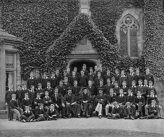 School House 1897_approx