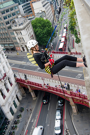 Hogan Lovells Abseiling 2022_033