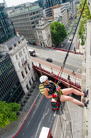 Hogan Lovells Abseiling 2022_090