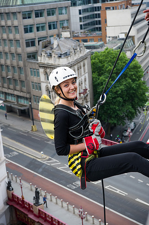 Hogan Lovells Abseiling 2022_031