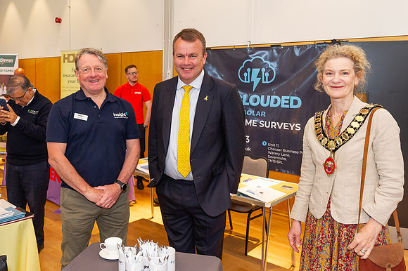 Sevenoaks Business Show_7-6-24_006
