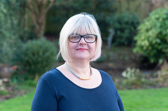 Louise Tate_18-2-21_002
