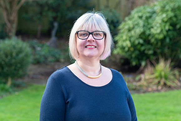 Louise Tate_18-2-21_004