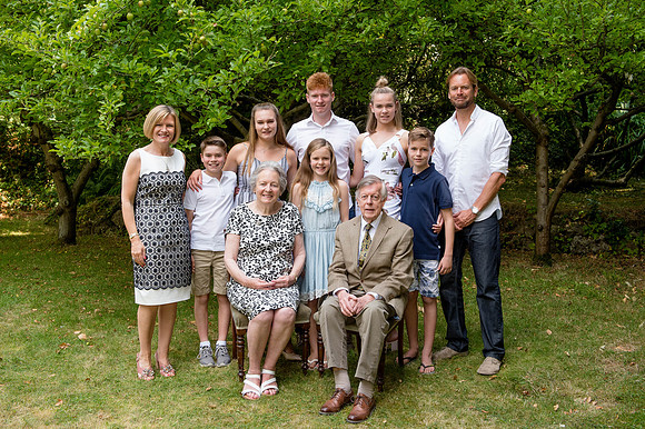 Kate Phillips family_21-7-18_016