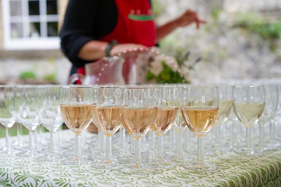 Lord-Lieutenant's Garden Party_21-7-23_001