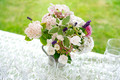 Lord-Lieutenant's Garden Party_21-7-23_002