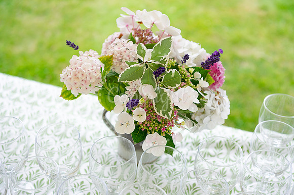 Lord-Lieutenant's Garden Party_21-7-23_002