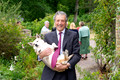 Lord-Lieutenant's Garden Party_21-7-23_003